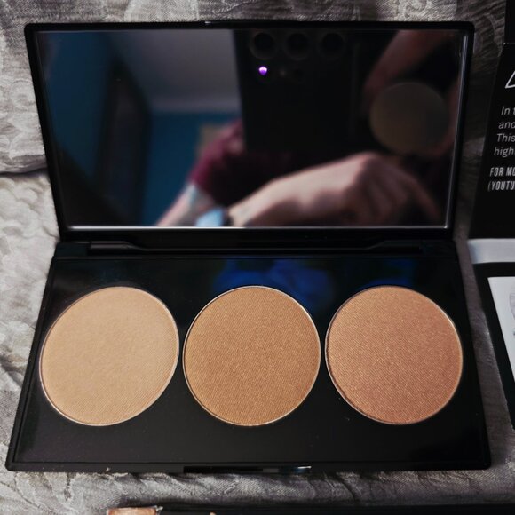 NOT FOR SALE - CANT REMOVE DUE TO PMS NEW Excessive Listing Removal Policy - Picture 3 of 12